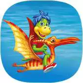 Free play online Rastishka APK Free play online Rastishka APK
