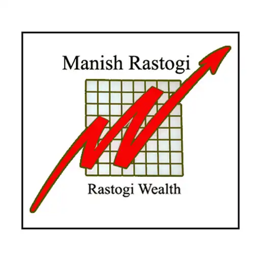 Play Rastogi Wealth APK