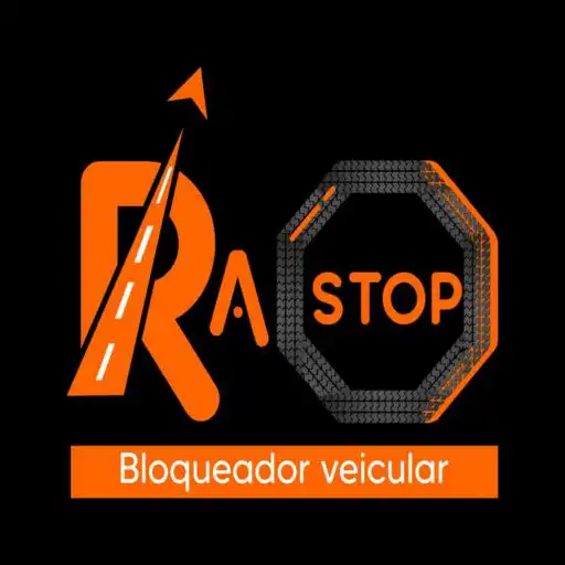 Play Rastop rastreamento veicular APK