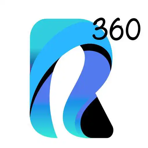 Play Rastrack 360 APK Play Rastrack 360 APK