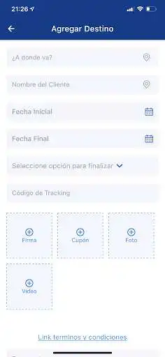 Play Rastrack 360 as an online game Rastrack 360 with UptoPlay