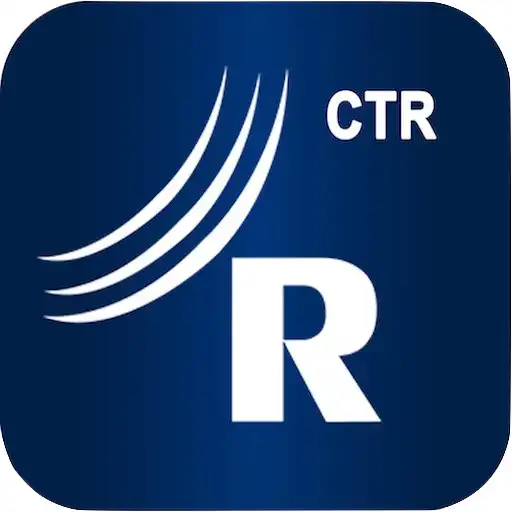 Run free android online Rastrack CRT APK Run free android online Rastrack CRT APK