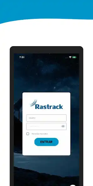 Play Rastrack GPS  and enjoy Rastrack GPS with UptoPlay