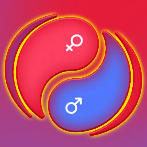 Play Rastra APK Play Rastra APK