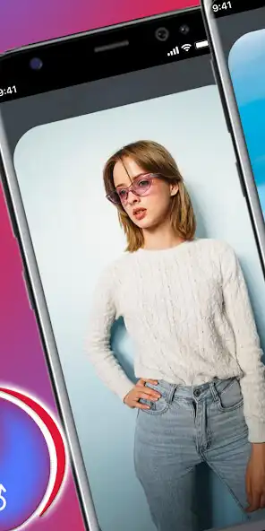 Play Rastra  and enjoy Rastra with UptoPlay