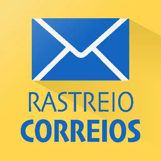 Play Rastreador Correios Encomendas APK