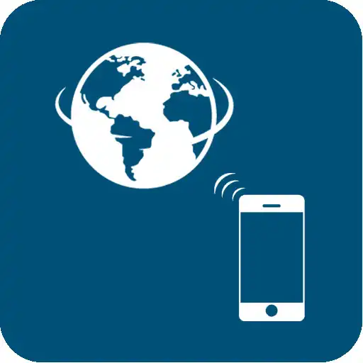 Play Rastreador de Celulares APK