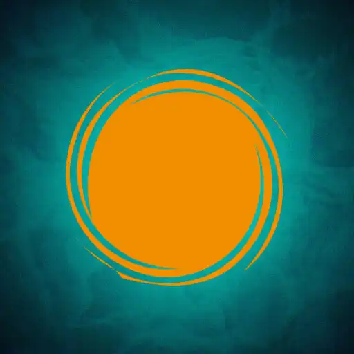 Play Rastreador tk, j16, suntech APK Play Rastreador tk, j16, suntech APK