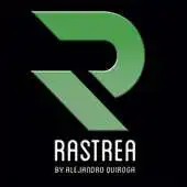 Free play online RASTREA APK Free play online RASTREA APK