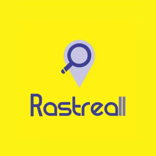 Play Rastreall APK