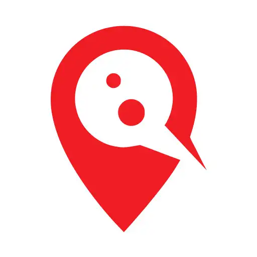 Play Rastrealo GPS APK