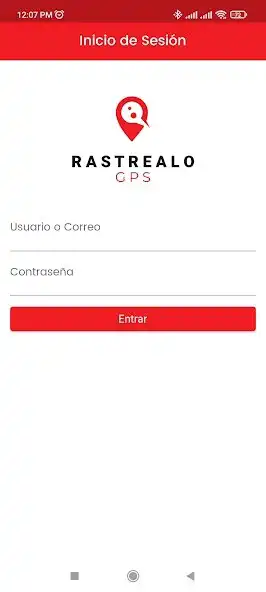 Play Rastrealo GPS  and enjoy Rastrealo GPS with UptoPlay