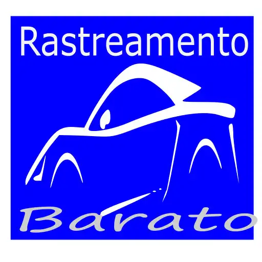 Play Rastreamento Barato APK Play Rastreamento Barato APK