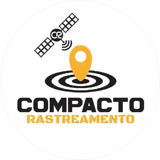 Play RASTREAMENTO COMPACTO APK Play RASTREAMENTO COMPACTO APK