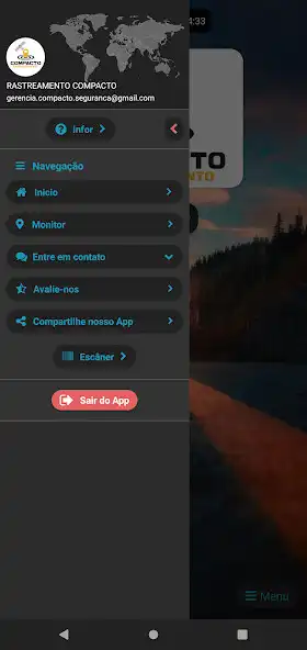 Play RASTREAMENTO COMPACTO as an online game RASTREAMENTO COMPACTO with UptoPlay