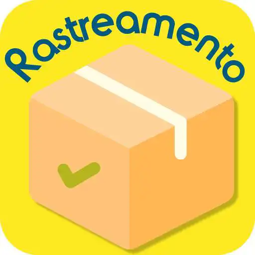 Play Rastreamento - Encomendas APK Play Rastreamento - Encomendas APK