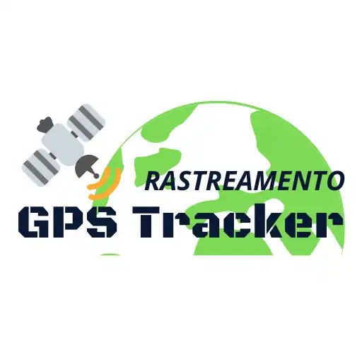 Play Rastreamento GPS Tracker APK Play Rastreamento GPS Tracker APK