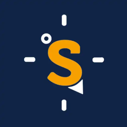 Play Rastreamento Sudeste APK