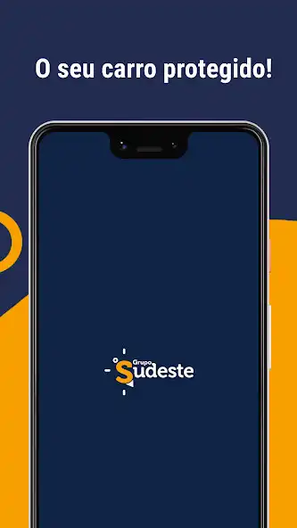 Play Rastreamento Sudeste and enjoy Rastreamento Sudeste with UptoPlay Play Rastreamento Sudeste and enjoy Rastreamento Sudeste with UptoPlay