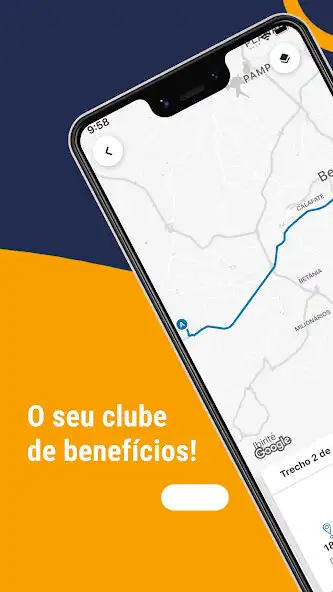 Play Rastreamento Sudeste as an online game online Rastreamento Sudeste with UptoPlay Play Rastreamento Sudeste as an online game Rastreamento Sudeste with UptoPlay