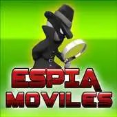 Free play online Rastrea Moviles APK