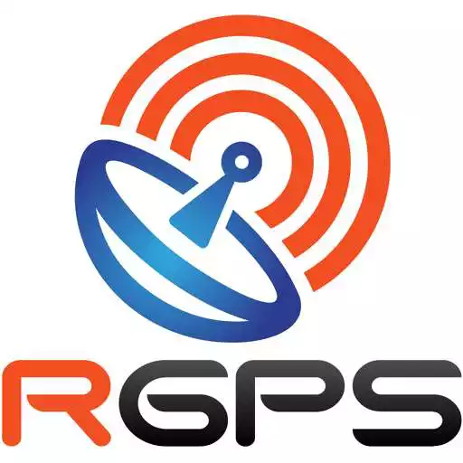 Play Rastreando GPS APK Play Rastreando GPS APK