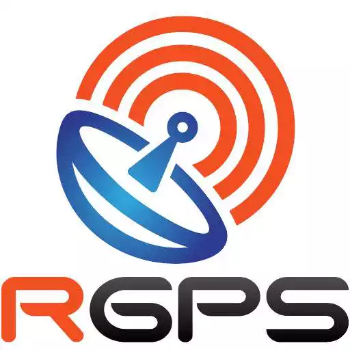 Play Rastreando GPS  and enjoy Rastreando GPS with UptoPlay
