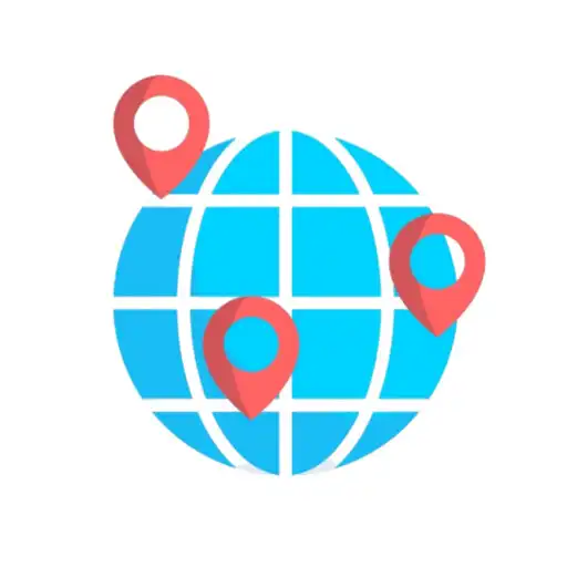 Play RastreApp Coleccionismo APK Play RastreApp Coleccionismo APK