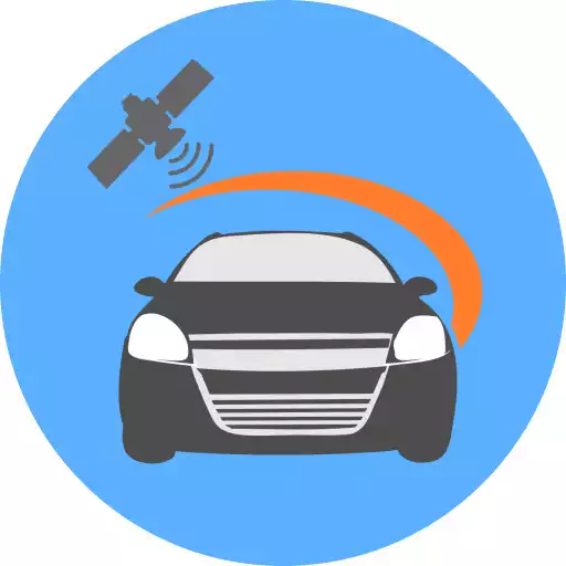 Free play online Rastrear 2.0 APK