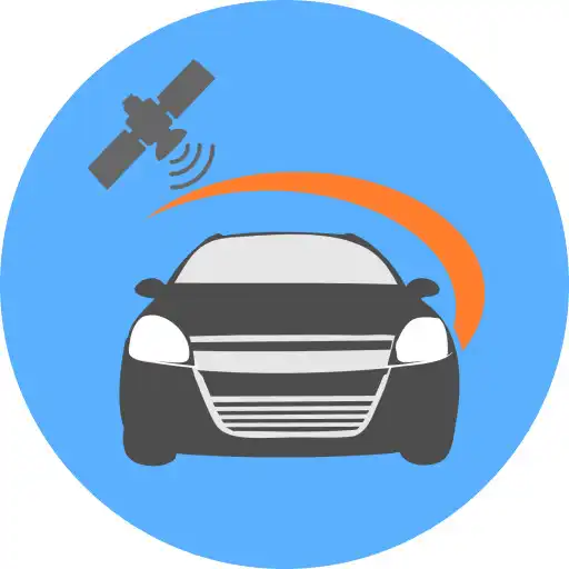 Play Rastrear 2.0 APK Play Rastrear 2.0 APK