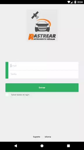 Play Rastrear 2.0  and enjoy Rastrear 2.0 with UptoPlay