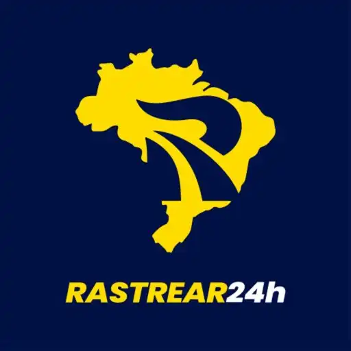 Play RASTREAR 24H APK