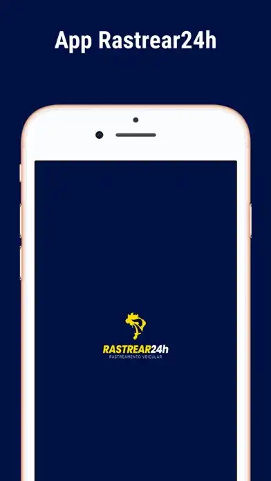 Play RASTREAR 24H  and enjoy RASTREAR 24H with UptoPlay