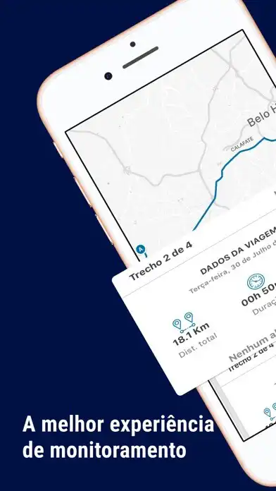 Play RASTREAR 24H as an online game RASTREAR 24H with UptoPlay