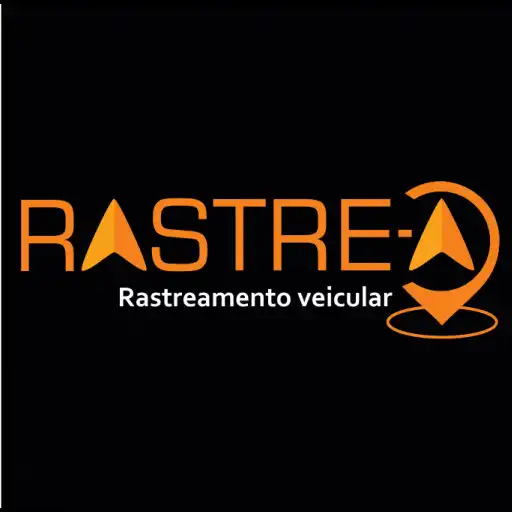Play RASTRE-A rastreamento veicular APK