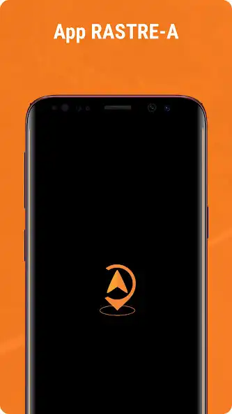 Play RASTRE-A rastreamento veicular  and enjoy RASTRE-A rastreamento veicular with UptoPlay