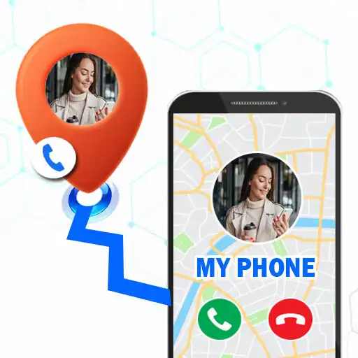 Play Rastrear Celular Fácil Guía APK Play Rastrear Celular Fácil Guía APK