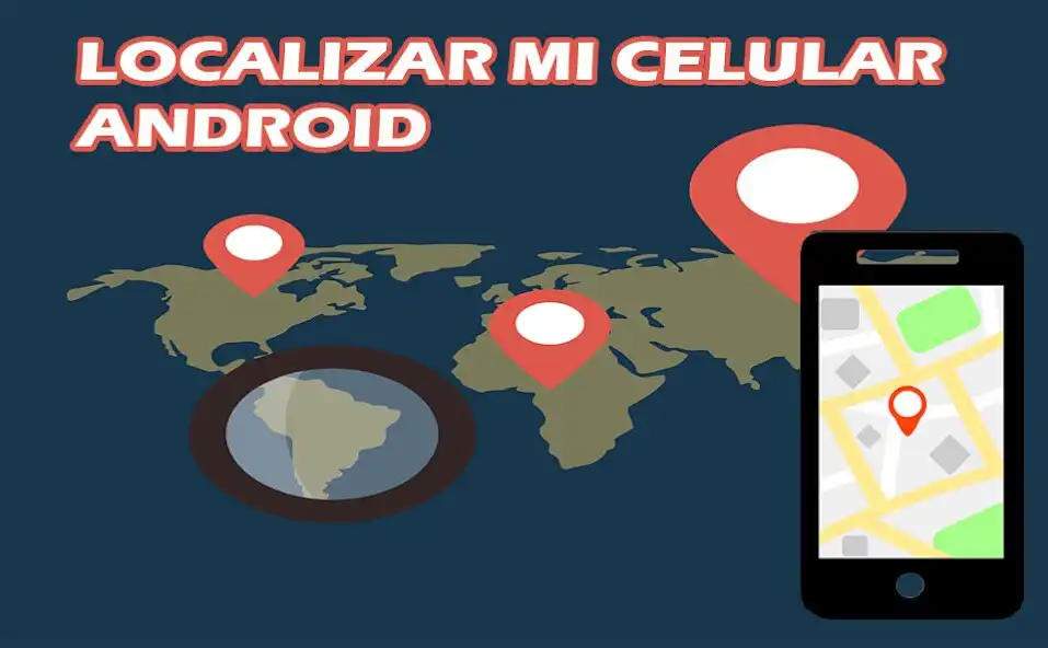 Play Rastrear Celular Fácil Guía as an online game Rastrear Celular Fácil Guía with UptoPlay