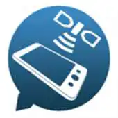 Free play online Rastrear Celular APK