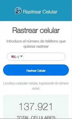Play Rastrear Celular Play Rastrear Celular