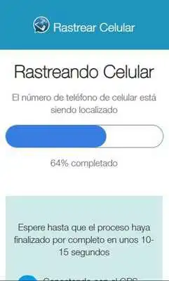 Play Rastrear Celular Play Rastrear Celular