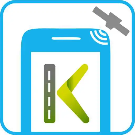 Play Rastrea tu Android en Kiwi GPS APK Play Rastrea tu Android en Kiwi GPS APK