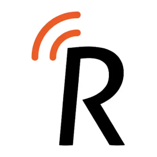 Play Rastreauto 3.0 APK Play Rastreauto 3.0 APK