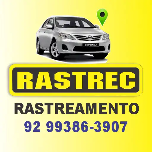 Play Rastrec Rastreamento GPS APK Play Rastrec Rastreamento GPS APK