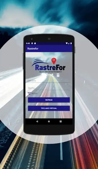 Play Rastrefor and enjoy Rastrefor with UptoPlay Play Rastrefor and enjoy Rastrefor with UptoPlay