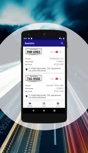 Play Rastrefor as an online game online Rastrefor with UptoPlay Play Rastrefor as an online game Rastrefor with UptoPlay