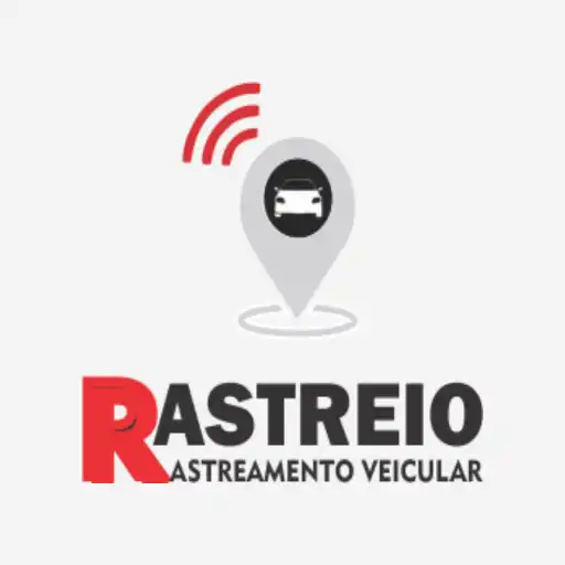 Play Rastreio 5.0 APK