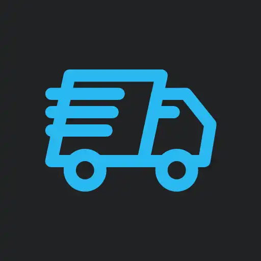 Play Rastreio Black APK