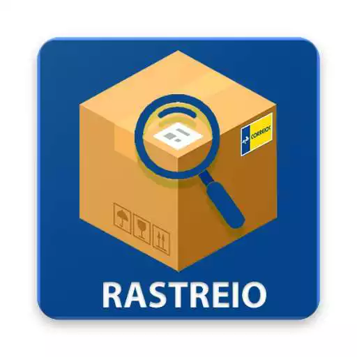 Play Rastreio Correios Mobule APK Play Rastreio Correios Mobule APK