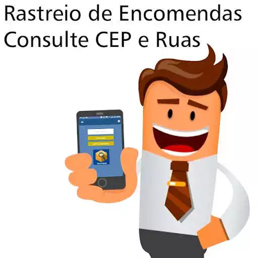 Play Rastreio Correios Mobule  and enjoy Rastreio Correios Mobule with UptoPlay